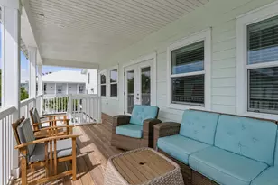 64 Dolphin St, Destin, FL 32541 - Photo 18