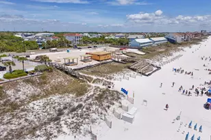 64 Dolphin St, Destin, FL 32541 - Photo 120