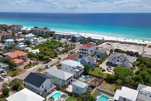 64 Dolphin St, Destin, FL 32541 - Photo 110
