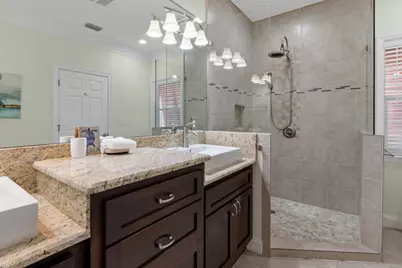 64 Dolphin Street, Destin, FL 32541 - Photo 76