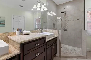64 Dolphin St, Destin, FL 32541 - Photo 76