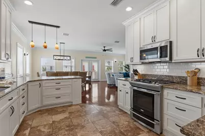 64 Dolphin Street, Destin, FL 32541 - Photo 54