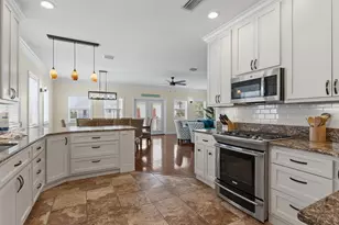 64 Dolphin St, Destin, FL 32541 - Photo 54