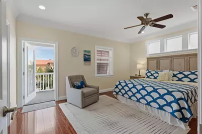 64 Dolphin Street, Destin, FL 32541 - Photo 72
