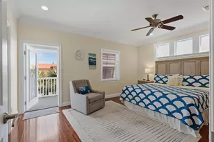 64 Dolphin St, Destin, FL 32541 - Photo 72