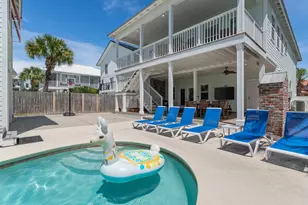 64 Dolphin St, Destin, FL 32541 - Photo 1