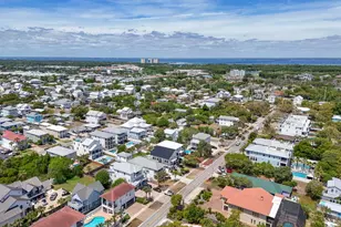 64 Dolphin St, Destin, FL 32541 - Photo 8