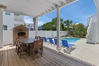 64 Dolphin Street, Destin, FL 32541 - Photo 86