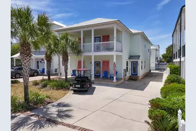 64 Dolphin Street, Destin, FL 32541 - Photo 106