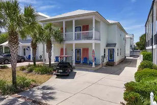 64 Dolphin St, Destin, FL 32541 - Photo 106