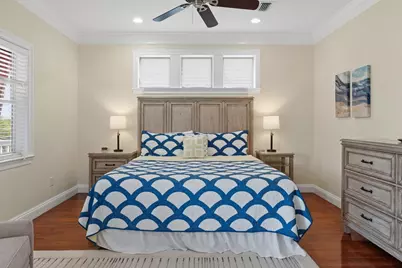 64 Dolphin Street, Destin, FL 32541 - Photo 70
