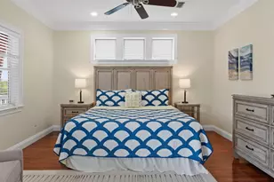 64 Dolphin St, Destin, FL 32541 - Photo 70