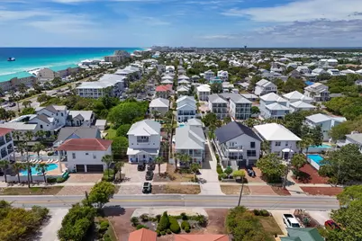 64 Dolphin Street, Destin, FL 32541 - Photo 112