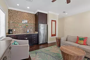 64 Dolphin St, Destin, FL 32541 - Photo 46
