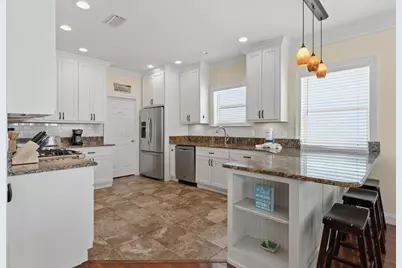 64 Dolphin Street, Destin, FL 32541 - Photo 50