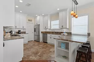 64 Dolphin St, Destin, FL 32541 - Photo 50