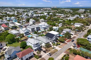 64 Dolphin St, Destin, FL 32541 - Photo 108