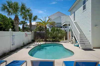 64 Dolphin Street, Destin, FL 32541 - Photo 2