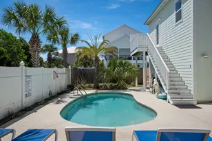 64 Dolphin St, Destin, FL 32541 - Photo 2