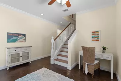 64 Dolphin Street, Destin, FL 32541 - Photo 30