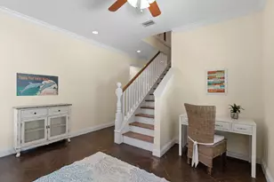 64 Dolphin St, Destin, FL 32541 - Photo 30