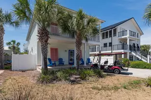 64 Dolphin St, Destin, FL 32541 - Photo 22