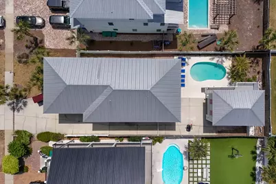 64 Dolphin Street, Destin, FL 32541 - Photo 104