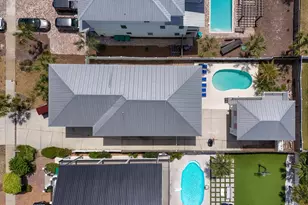 64 Dolphin St, Destin, FL 32541 - Photo 104
