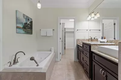 64 Dolphin Street, Destin, FL 32541 - Photo 74