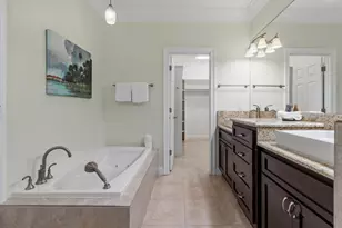 64 Dolphin St, Destin, FL 32541 - Photo 74