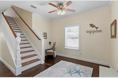 64 Dolphin Street, Destin, FL 32541 - Photo 28