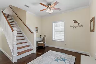 64 Dolphin St, Destin, FL 32541 - Photo 28