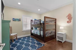 64 Dolphin St, Destin, FL 32541 - Photo 32