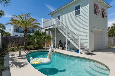 64 Dolphin Street, Destin, FL 32541 - Photo 90