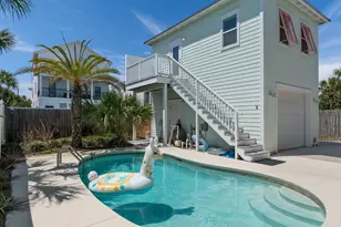 64 Dolphin St, Destin, FL 32541 - Photo 90