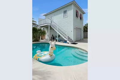 64 Dolphin Street, Destin, FL 32541 - Photo 98