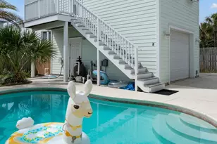 64 Dolphin St, Destin, FL 32541 - Photo 98