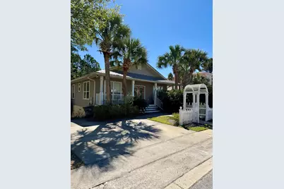 66 Tradewinds Drive, Santa Rosa Beach, FL 32459 - Photo 1
