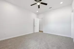 6138 Clover St, Crestview, FL 32539 - Photo 12