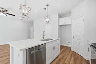6138 Clover St, Crestview, FL 32539 - Photo 10