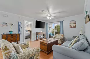 1330 SE Miracle Strip Pkwy, Fort Walton Beach, FL 32548 - Photo 4