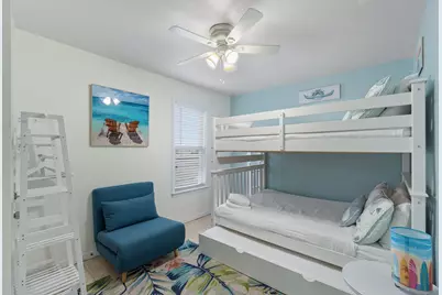 1330 SE Miracle Strip Parkway #211, Fort Walton Beach, FL 32548 - Photo 12