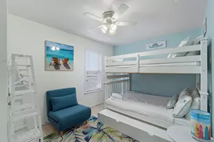 1330 SE Miracle Strip Pkwy, Fort Walton Beach, FL 32548 - Photo 12