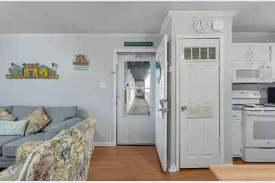 1330 SE Miracle Strip Parkway #211, Fort Walton Beach, FL 32548 - Photo 2
