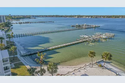 1330 SE Miracle Strip Parkway #211, Fort Walton Beach, FL 32548 - Photo 20