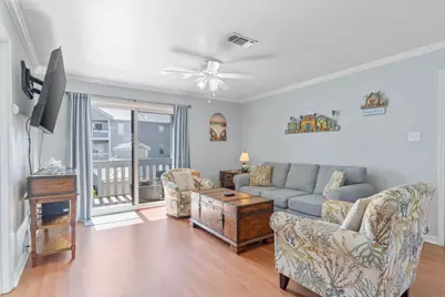 1330 SE Miracle Strip Parkway #211, Fort Walton Beach, FL 32548 - Photo 6