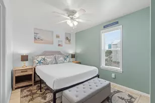 1330 SE Miracle Strip Pkwy, Fort Walton Beach, FL 32548 - Photo 8