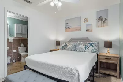 1330 SE Miracle Strip Parkway #211, Fort Walton Beach, FL 32548 - Photo 12