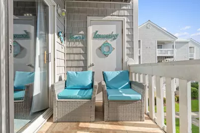 1330 SE Miracle Strip Parkway #211, Fort Walton Beach, FL 32548 - Photo 16