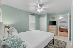 1330 SE Miracle Strip Pkwy, Fort Walton Beach, FL 32548 - Photo 10